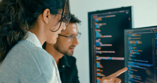High-Performance Web Development Standards in 2026